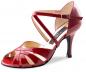 Preview: Tanzschuh Nuevo Epoca Adora