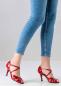 Preview: Tanzschuh Nuevo Epoca Adora