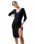 Preview: Tanzkleid Taya, Werner Kern Dancewear