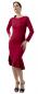 Preview: Tanzkleid Zuri, Werner Kern Dancewear
