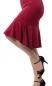 Preview: Tanzkleid Zuri, Werner Kern Dancewear