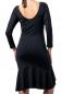 Preview: Tanzkleid Zuri, Werner Kern Dancewear