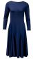 Preview: Tanzkleid Alya, Werner Kern Dancewear