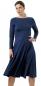 Preview: Tanzkleid Alya, Werner Kern Dancewear