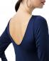 Preview: Tanzkleid Alya, Werner Kern Dancewear
