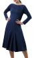 Preview: Tanzkleid Alya, Werner Kern Dancewear