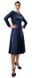 Preview: Tanzkleid Alya, Werner Kern Dancewear