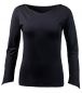 Preview: Langarmshirt Suki, Werner Kern Dancewear