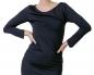 Preview: Langarmshirt Suki, Werner Kern Dancewear