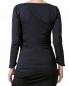 Preview: Langarmshirt Suki, Werner Kern Dancewear