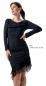 Preview: Langarmshirt Suki, Werner Kern Dancewear
