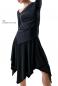 Preview: Typischer Zipefelock Orla, Werner Kern Dancewear