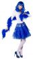 Preview: Pettiskirt