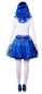 Preview: Pettiskirt