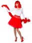 Preview: Pettiskirt