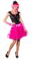 Preview: Pettiskirt