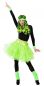 Preview: Pettiskirt