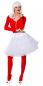 Preview: Pettiskirt