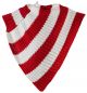 Preview: Poncho
