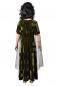 Preview: Samtkleid Elora
