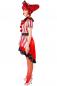 Preview: Helloween Clown