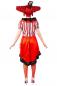 Preview: Helloween Clown