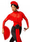 Mobile Preview: Set Flamenco 2-teilig