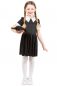 Preview: Kleid Academy-Schülerin Mädchen