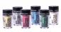 Preview: Bio Glitter Powder
