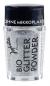 Preview: Bio Glitter Powder