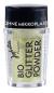Preview: Bio Glitter Powder