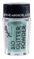 Preview: Bio Glitter Powder