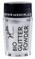 Preview: Bio Glitter Powder