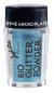 Preview: Bio Glitter Powder