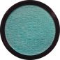 Preview: Eulenspiegel Profi-Aqua Perlglanz 20ml