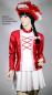 Preview: Body B08