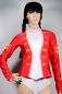 Preview: Jacke J12