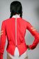 Preview: Jacke J12