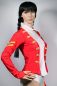 Preview: Jacke J12