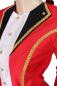 Preview: Jacke J14
