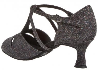 Tanzschuh Diamant 182-077-511