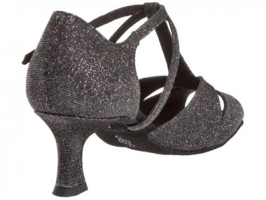 Tanzschuh Diamant 182-077-511