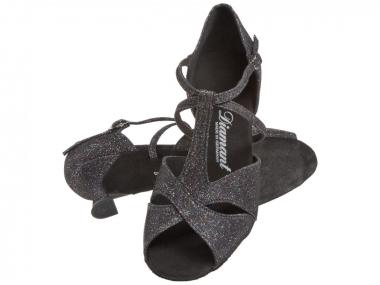 Tanzschuh Diamant 182-077-511