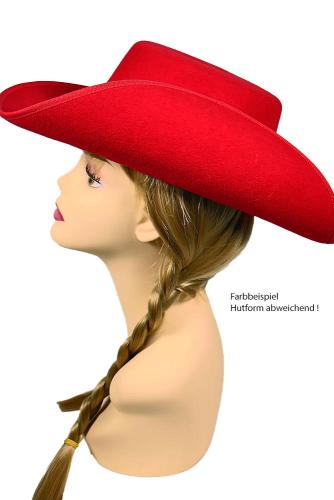 My Fair Lady