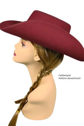 My Fair Lady