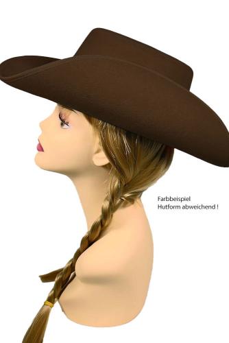 My Fair Lady