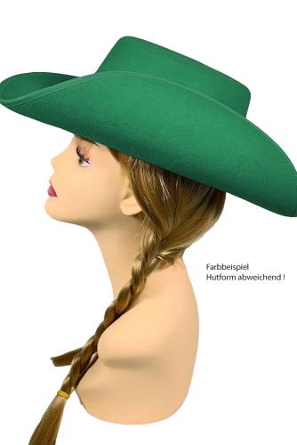 My Fair Lady