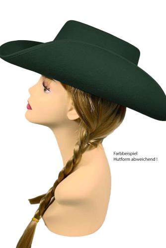 My Fair Lady
