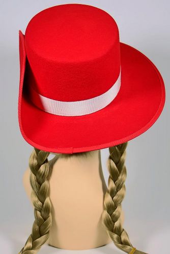 My Fair Lady