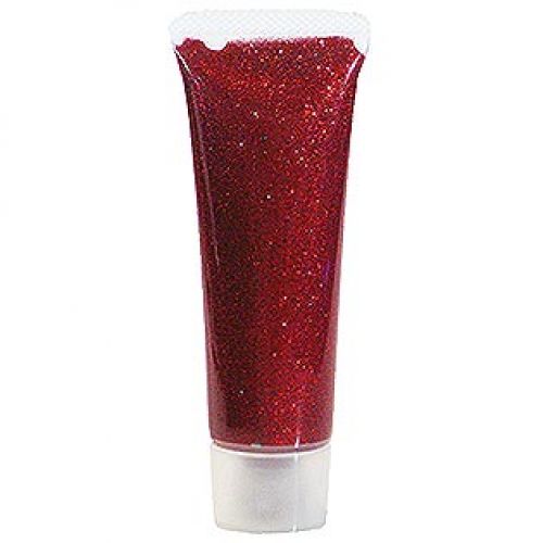 Eulenspiegel GlitzerGel 18ml